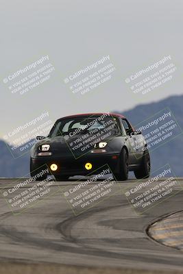 media/Nov-22-2025-Speed Ventures (Sat) [[a198746dab]]/7-Yellow Group/Session 2 (Turn 12)/